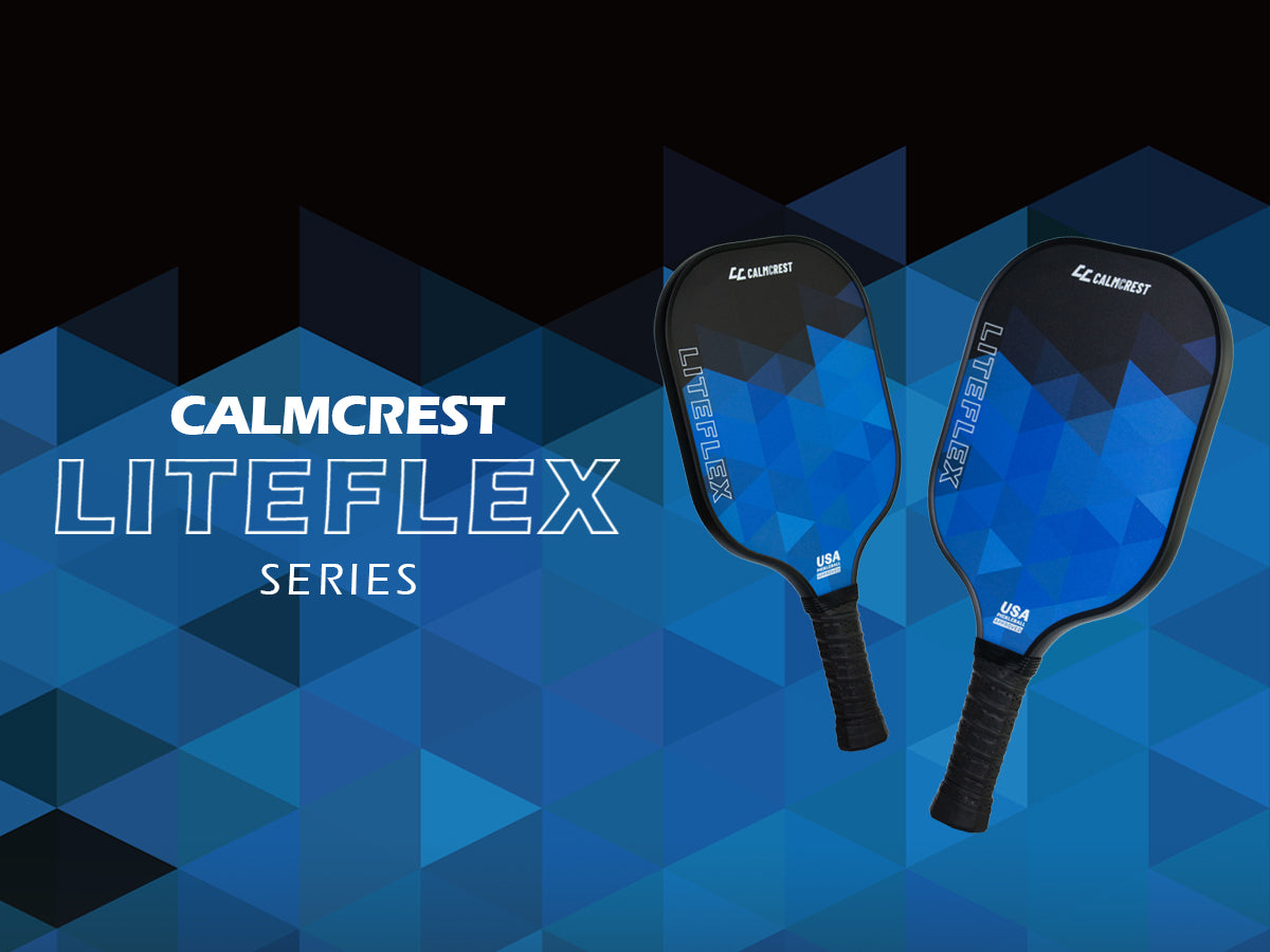 Liteflex Sports Gear